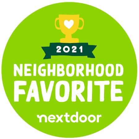 2021 bee removal award