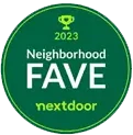 2023 bee removal award