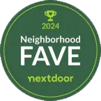 2024 bee removal award
